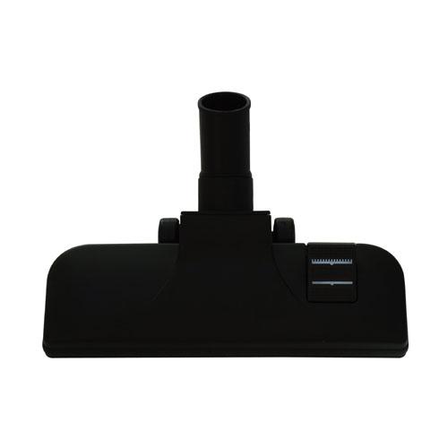 フロアノズル VCC-15PC VCP-20RP VCS-30RP共通部品 取寄品 パオック VC-...