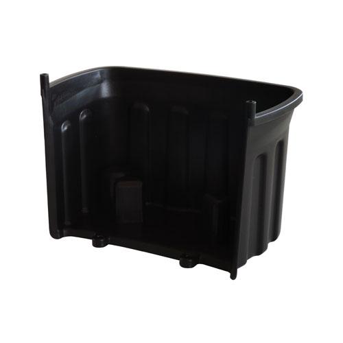 収納ポケット VCC-15PC用部品 取寄品 パオック VC-SP