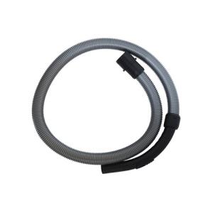 スパイラルホース VCP-20RP/VCS-30RP用部品 取寄品 パオック VC-SH