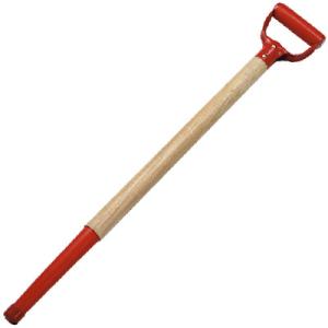 ホ-ク柄(木柄) 浅野木工 25282