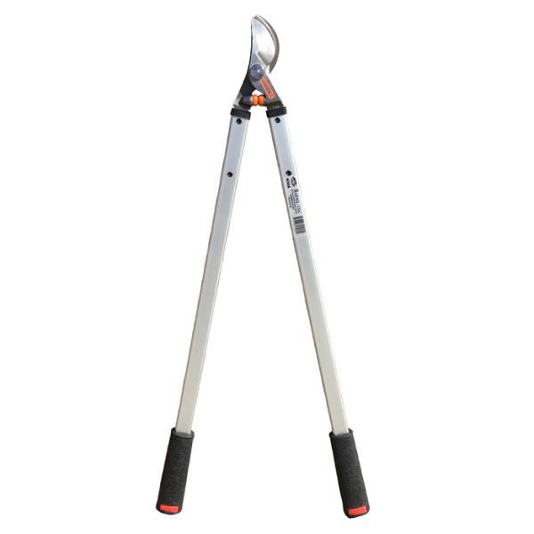 Barnel H30A オイラーボルト鍛造ロッパー 取寄品 Barnel H30A