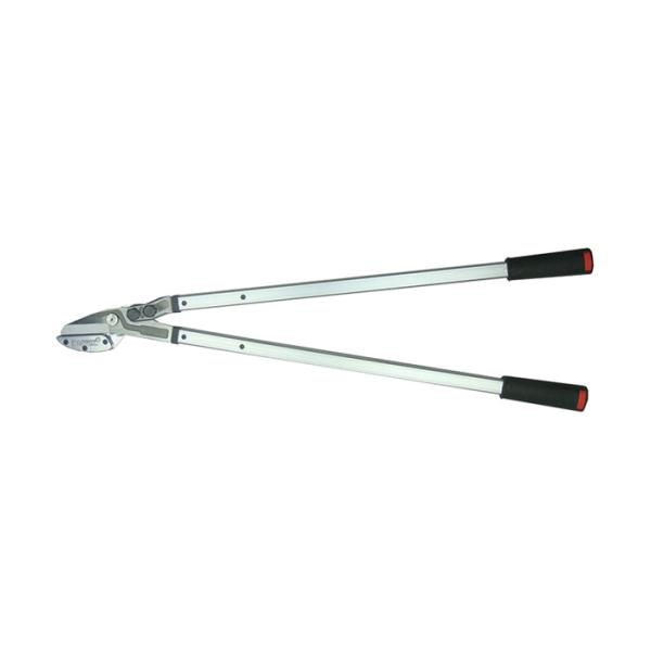 Barnel A32A オイラーボルト鍛造アンビルロッパー 取寄品 Barnel A32A