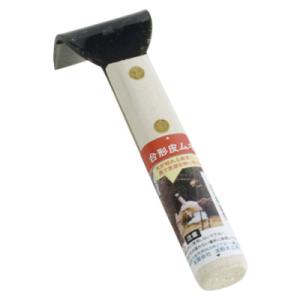 台形皮ムキ 浅野木工 09360