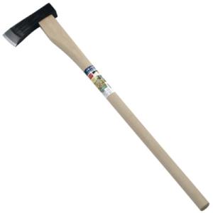 (全鋼)木割1.7kg(450匁) 浅野木工 15080