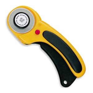 セーフティロータリーカッターL型 オルファ 156B