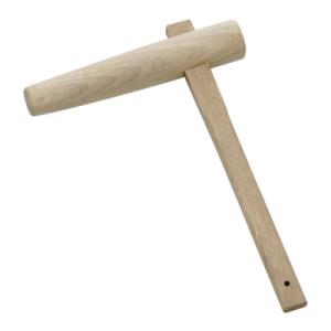 カリワク木槌 浅野木工 16145