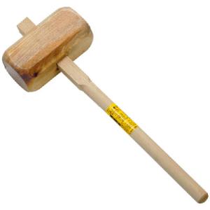 (イタヤ材)コノキリ 浅野木工 17175