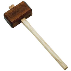 (樫材)コノキリ 浅野木工 17179