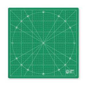 回転マット30 オルファ 195B