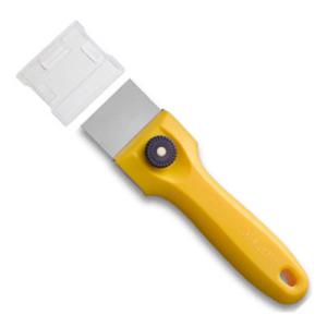 スクレーパー T-45 オルファ 202B