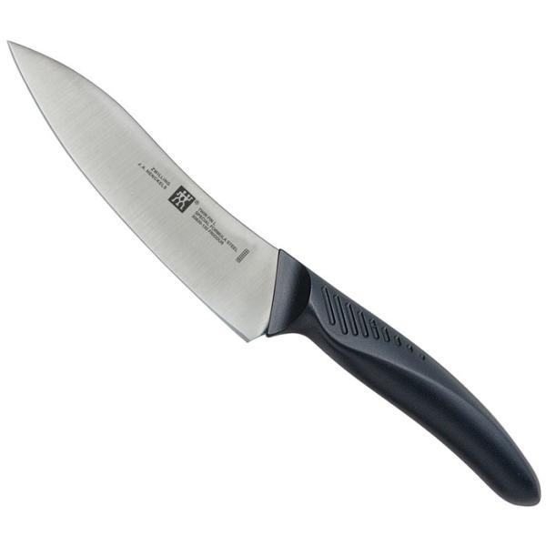 TWIN Fin L 30830-131 ペティナイフ 取寄品 ツヴィリング J.A. ヘンケルス ...