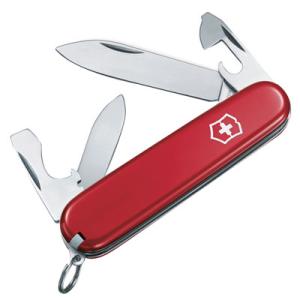 SMALL OFFICERS KNIVES リクルート ※取寄品 ビクトリノックス 0.2503-G...