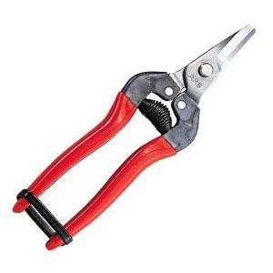 採果鋏デラックス アルス 310DX