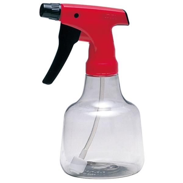 フルプラ #703 スウィング300 レッド 取寄品 フルプラ FURUPLA #703