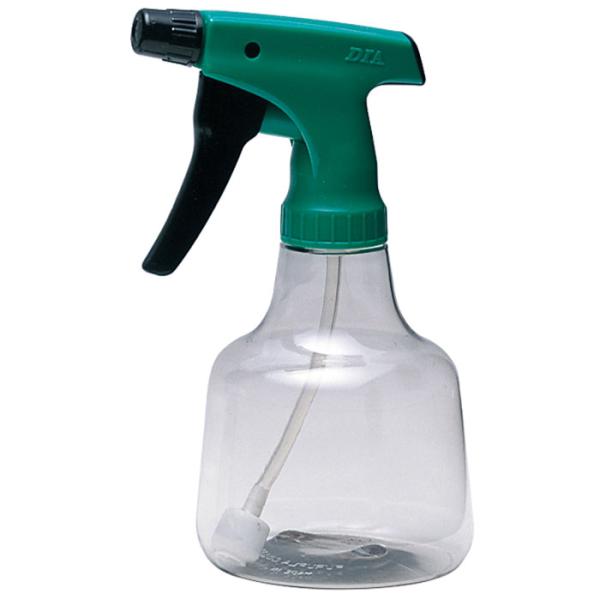 フルプラ #703 スウィング300 グリーン 取寄品 フルプラ FURUPLA #703