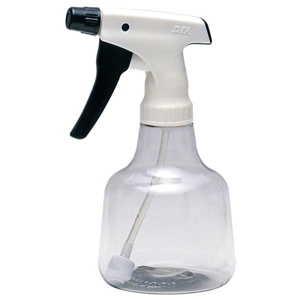 フルプラ #703 スウィング300 アイボリー 取寄品 フルプラ FURUPLA #703