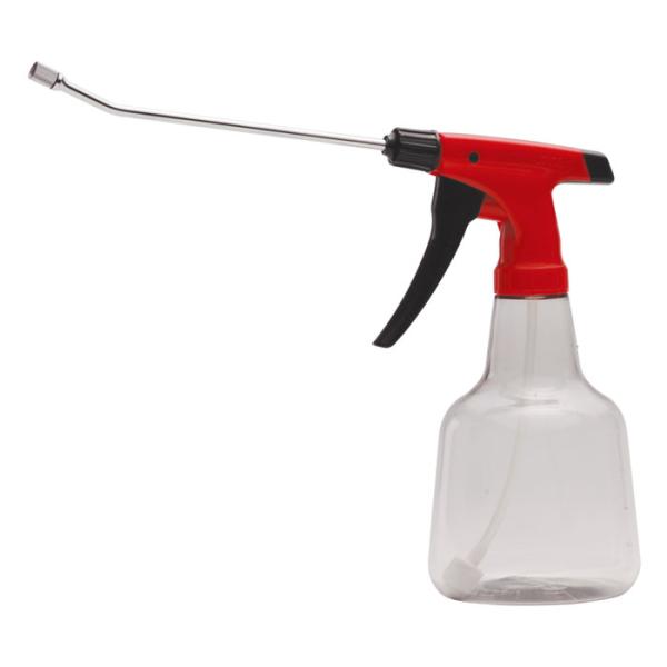 フルプラ #707 ロングスウィング レッド 取寄品 フルプラ FURUPLA #707