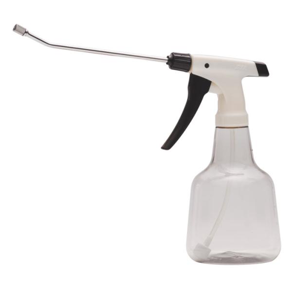 フルプラ #707 ロングスウィング アイボリー 取寄品 フルプラ FURUPLA #707