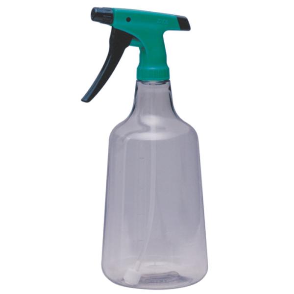 フルプラ #708 スウィング1000 グリーン 取寄品 フルプラ FURUPLA #708