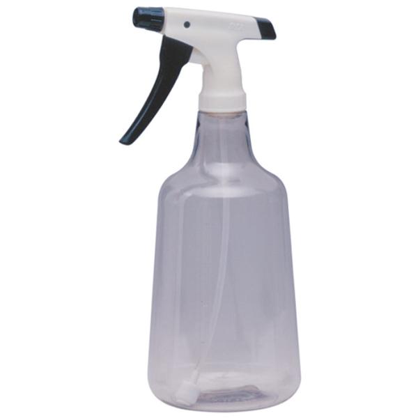 フルプラ #708 スウィング1000 アイボリー 取寄品 フルプラ FURUPLA #708