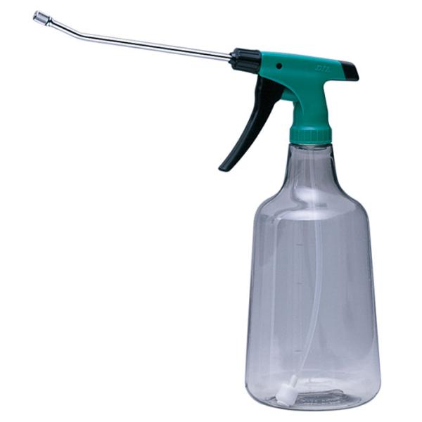 フルプラ #709 ロングスウィング1000 グリーン 取寄品 フルプラ FURUPLA #709