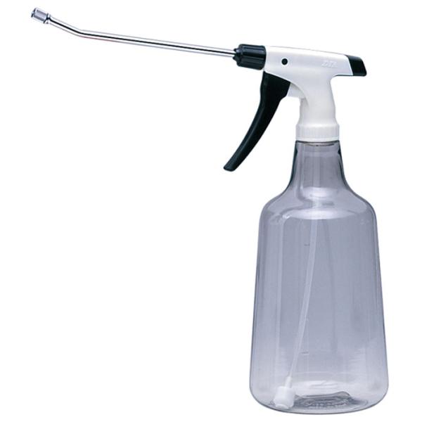 フルプラ #709 ロングスウィング1000 アイボリー 取寄品 フルプラ FURUPLA #709