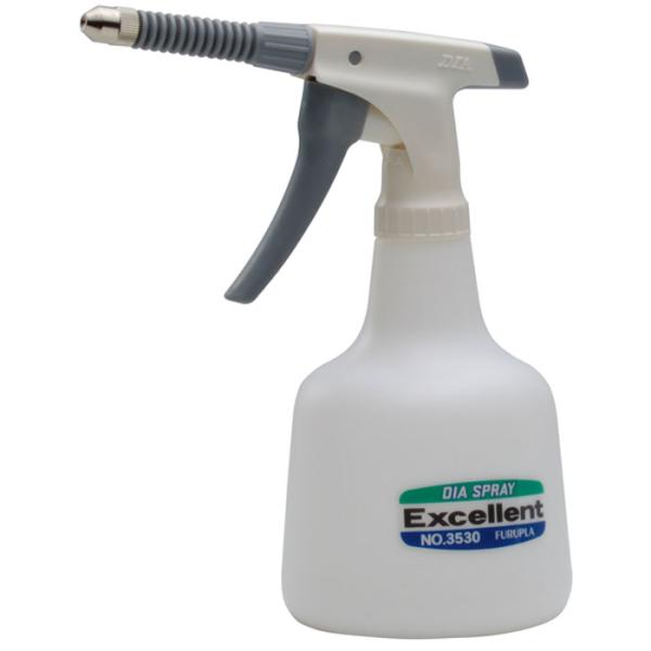 フルプラ #3530 エクセレント500 アイボリー 溶剤系 取寄品 フルプラ FURUPLA #3...