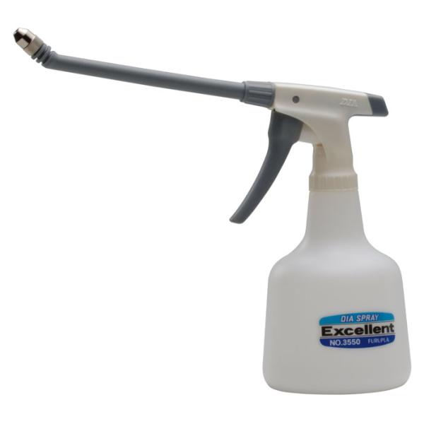 フルプラ #3550 ロングエクセレント500 アイボリー 取寄品 フルプラ FURUPLA #35...