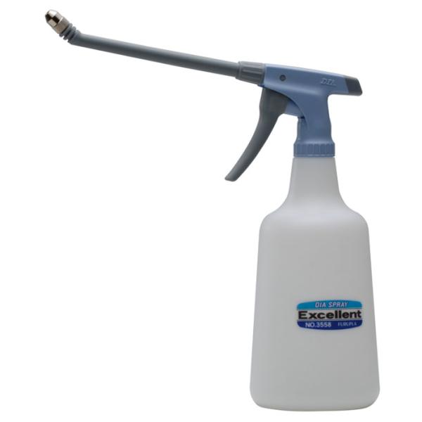 フルプラ #3558 ロングエクセレント1000 ライトブルー 取寄品 フルプラ FURUPLA #...