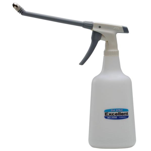 フルプラ #3558 ロングエクセレント1000 アイボリー 取寄品 フルプラ FURUPLA #3...