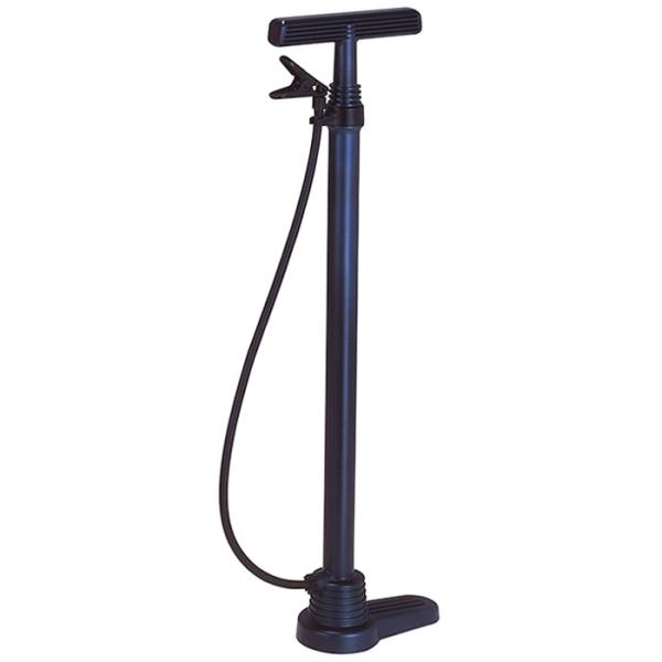 フルプラ #920 ダイヤポンプ 自転車用 ダークブルー 取寄品 フルプラ FURUPLA #920