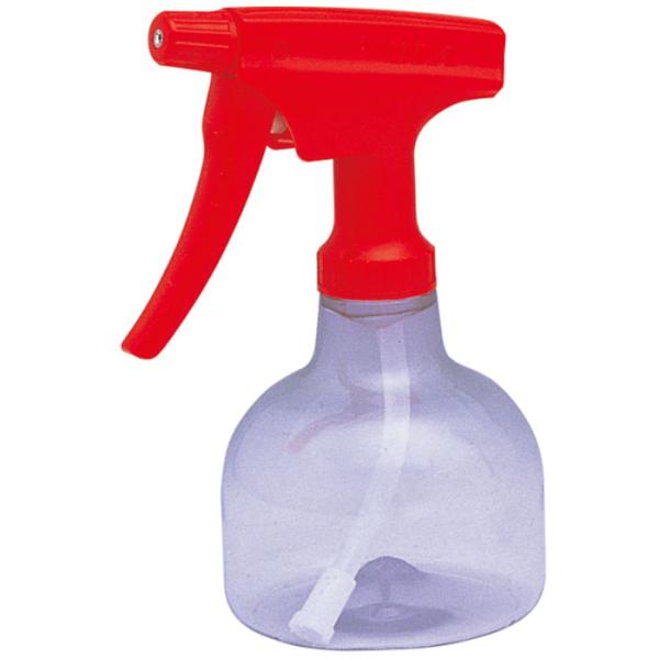 フルプラ #502 ミエール300 レッド 取寄品 フルプラ FURUPLA #502