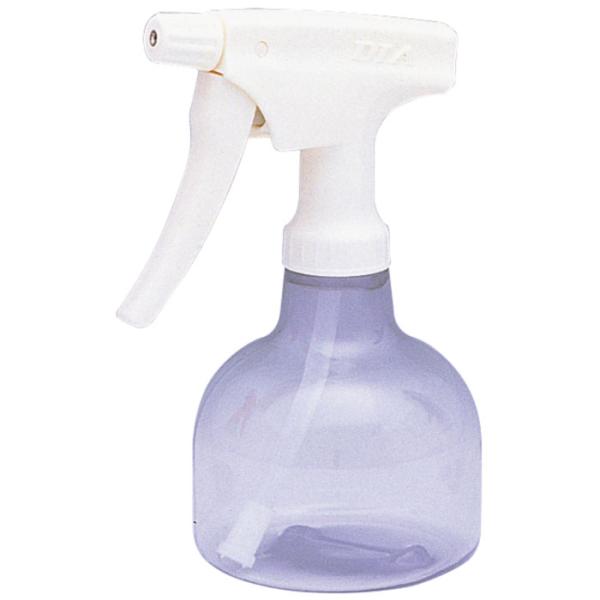 フルプラ #502 ミエール300 アイボリー 取寄品 フルプラ FURUPLA #502