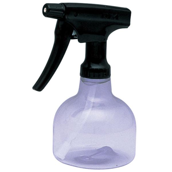 フルプラ #502 ミエール300 ブラック 取寄品 フルプラ FURUPLA #502