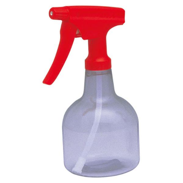 フルプラ #503 ミエール500 レッド 取寄品 フルプラ FURUPLA #503