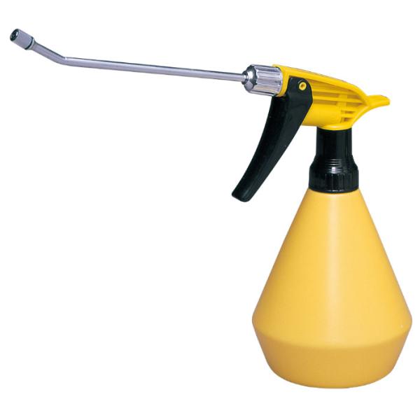 フルプラ #520 ロングヨーデル 取寄品 フルプラ FURUPLA #520