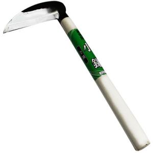 鎌物語 #921 全鋼小鎌 OWL (オウル) OWL921