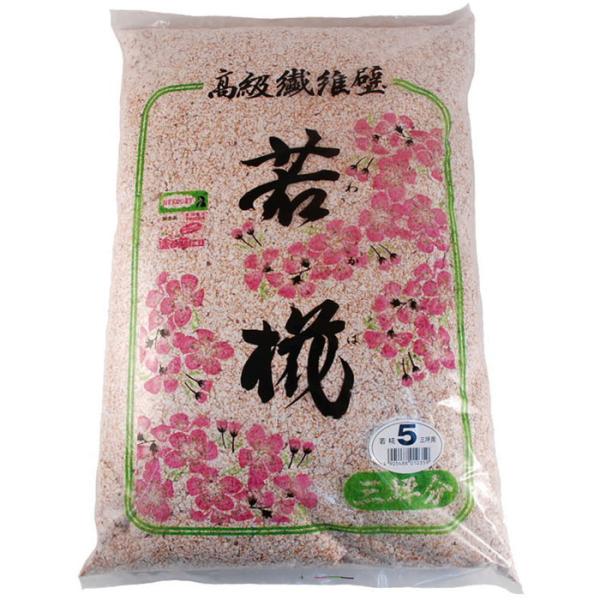 繊維壁 若椛 3坪用No.5 取寄品 家庭化学工業 カテイ-209710