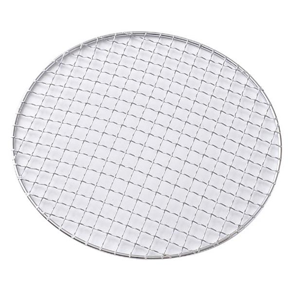 クッキングネット 丸 250 取寄品 尾上製作所 ON-241