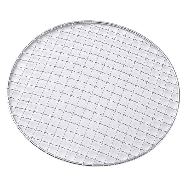 クッキングネット 丸 300 取寄品 尾上製作所 ON-242