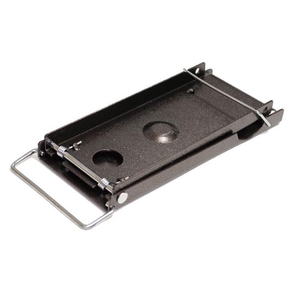 萬年 あき缶潰し器 つぶすくん 取寄品 尾上製作所 ON-275