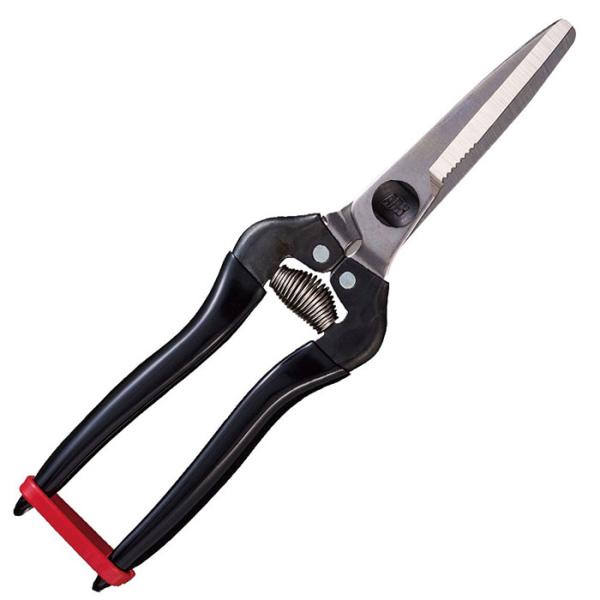 工具用多用途鋏 ステンレス 取寄品 アルス KG-300LW-DX-BP