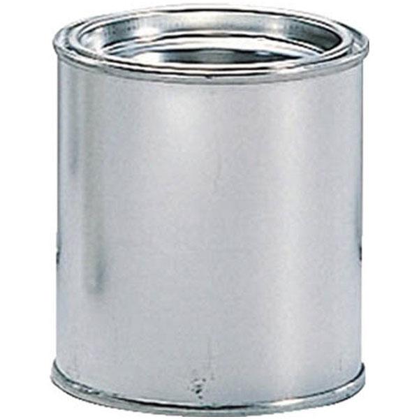 空缶無地 1/5L 取寄品 インダストリーコーワ #11094