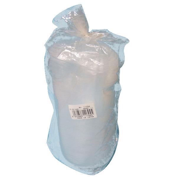 使い捨て容器 1L 替え10入 取寄品 インダストリーコーワ #11794
