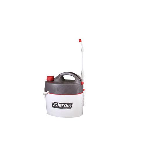 電池式噴霧器 ロイヤルアンジャルダン 3リットル 取寄品 マルハチ産業 TGM-3