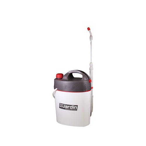 電池式噴霧器 ロイヤルアンジャルダン 5リットル 取寄品 マルハチ産業 TGM-5