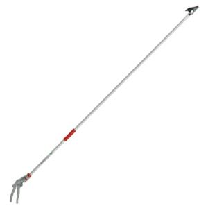 軽量高枝鋏 ライトチョキ アルス 150S-1.8D