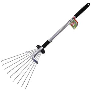 落ち葉 集める 道具の商品一覧 通販 Yahoo ショッピング