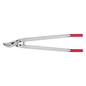 FELCO22(フェルコ22)業務用太枝切鋏（メーカー直送品） FELCO FELCO22