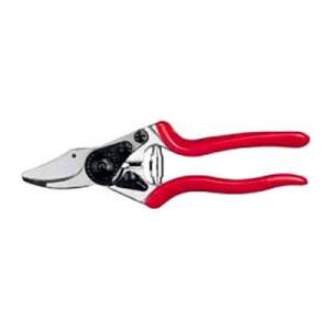 FELCO6(フェルコ6)プロフェッショナル剪定鋏【小さな手の方用モデル】195ｍｍ（メーカー直送品...